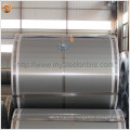 Transformer Core Used Silicon Steel Coils CRNGO from Factory